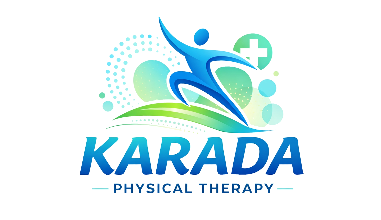 Karada Herselt – Kinesitherapie 